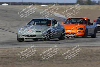 media/Oct-25-2025-CalClub SCCA (Sat) [[34c778dfbe]]/Group 5/Race/
